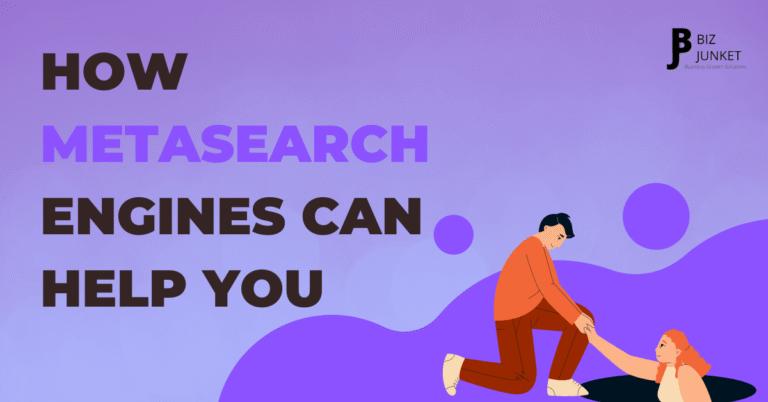 Metasearch Engine