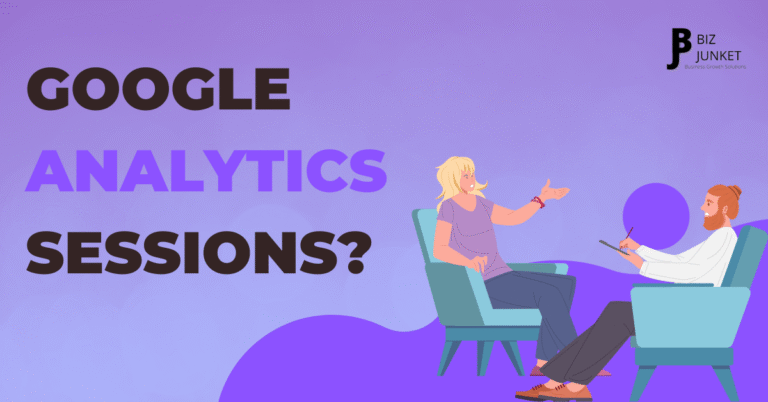 Google Analytics