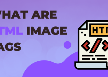 HTML Image Tag