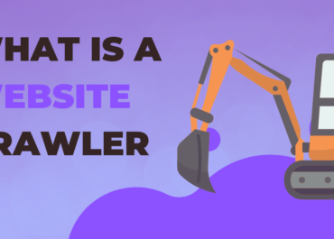 Website Crawler