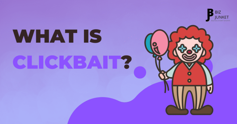 Clickbait