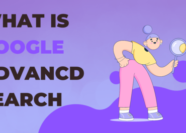 Google Advanced Search