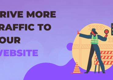 Traffic to Your Website