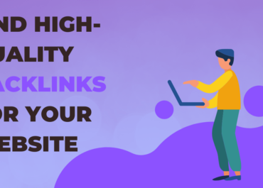 High-Quality Backlink