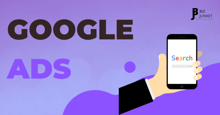 Google Ads