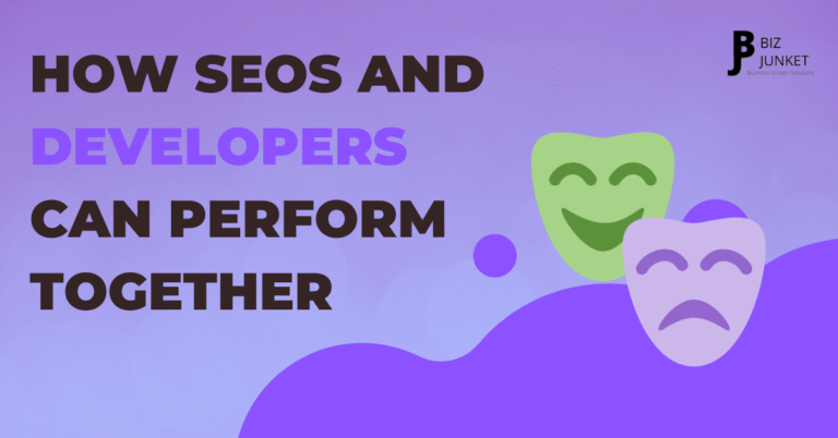 Developers