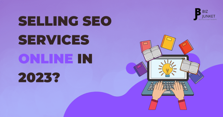 SEO