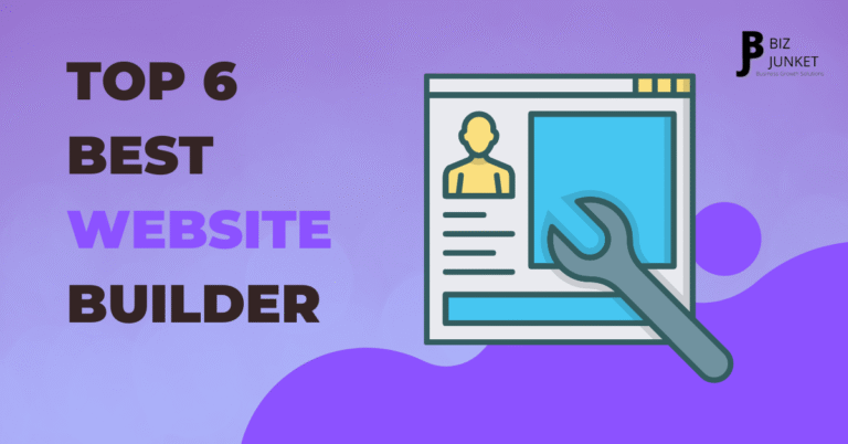 Website Builder