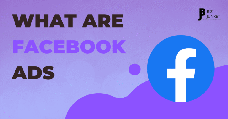 Facebook Ads