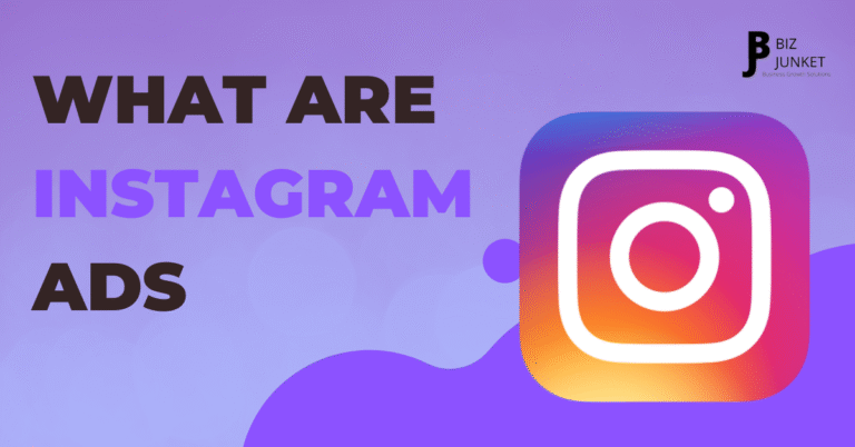 Instagram Ads