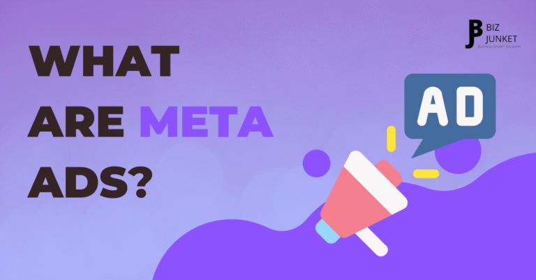 META ADs