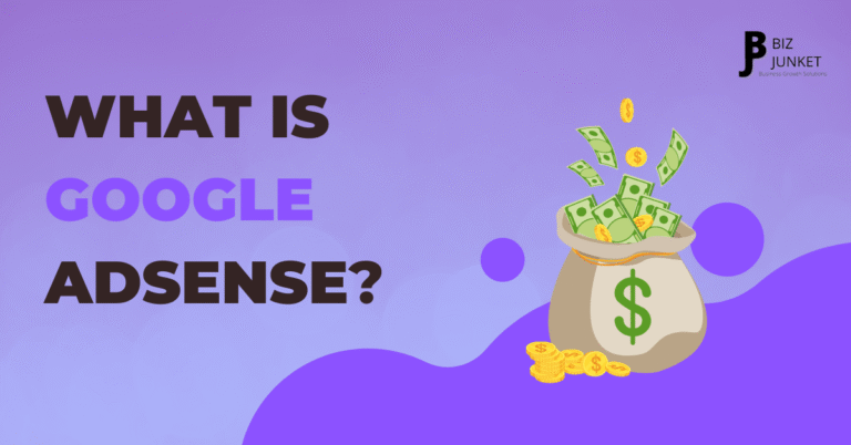 Google AdSense