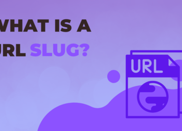 Url Slug