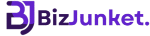 BizJunket