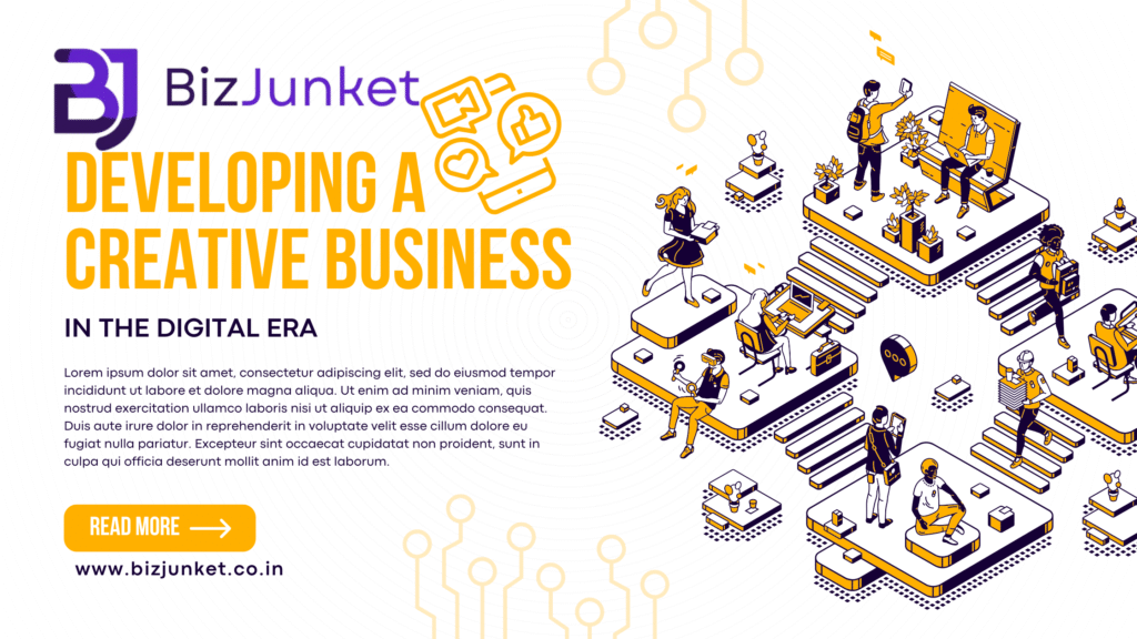 Website Development Company in Delhi: How BizJunket Helped Businesses Build High-Converting Websites & Accelerate Growth