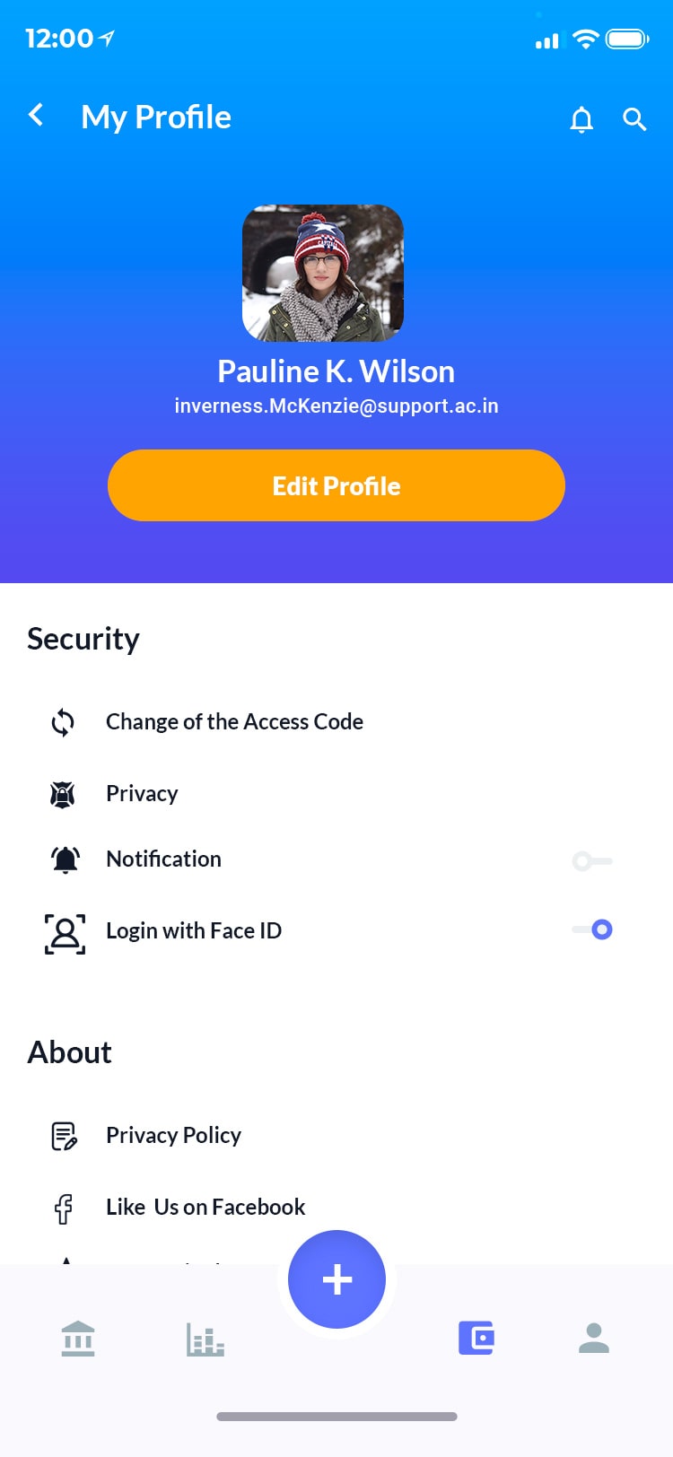 Mobile app UI/UX design process - BizJunket designers creating user-friendly interfaces in Noida
