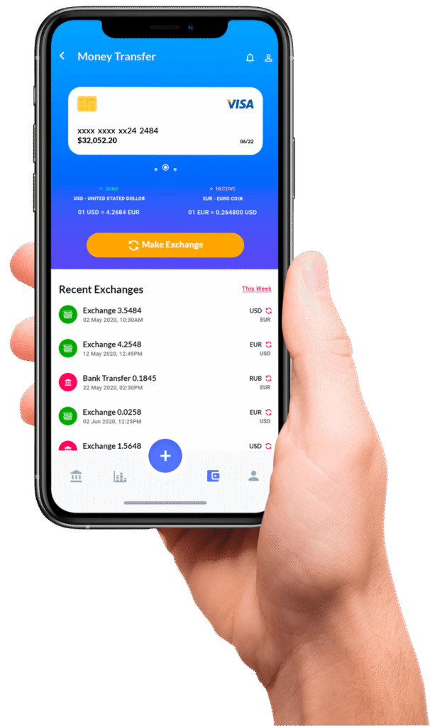 Mobile app UI/UX design process - BizJunket designers creating user-friendly interfaces in Noida